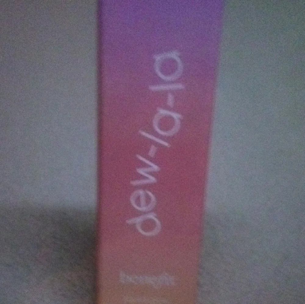 NEW BENEFIT COSMETICS 3 Piece Bundle